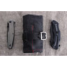 Сумка BAG-FIVE MR BLADE ЧЕРНАЯ MB205